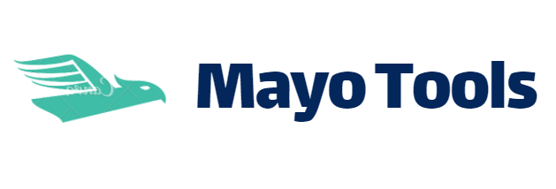 Mayo Tools