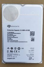 seagate enterprise capacity 3.5 hdd v6 10tb lahore and pakistan