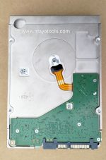 seagate enterprise capacity 3.5 hdd v6 10tb lahore and pakistan